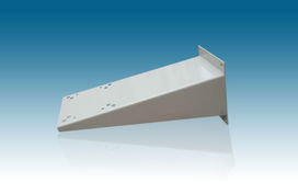 深圳市強美智能科技 專注安防，智創未來