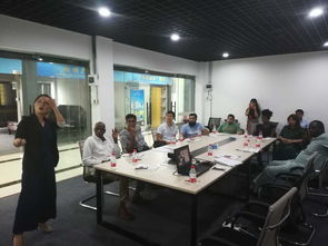 中外合作 超越貿(mào)易，邁向全方位合作