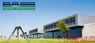 聯(lián)創(chuàng)以“變”的哲學(xué)實現(xiàn)用戶利潤最大化的策劃創(chuàng)意服務(wù)之道