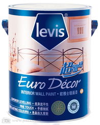 膠粘劑黃埔一般貿(mào)易進口報關(guān)代理價格與型號規(guī)格解析及策劃創(chuàng)意服務(wù)