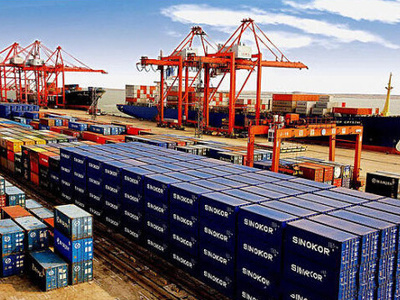 國際物流電商 打造優(yōu)質(zhì)體驗與服務(wù)，引領(lǐng)貿(mào)易代理未來風向