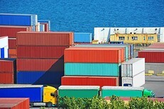 新加坡轉口貿(mào)易與國際貨運代理 高關稅的智慧規(guī)避策略