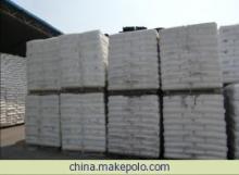 美國TICONA代理Hostaform S27076 POM材料 價格、廠家及貿(mào)易代理服務全解析