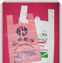 進出口貿(mào)易全流程一站式解決方案 從代理到創(chuàng)意服務的完整覆蓋