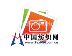 代理美塔斯針刺氈？優質豐鑫源產品采購與貿易代理指南