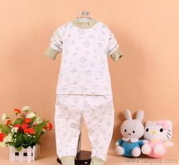 童裝秋款套裝采購(gòu)指南 供應(yīng)、批發(fā)與價(jià)格全解析