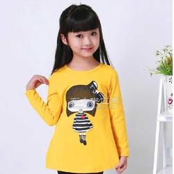 虎門冬季童裝采購(gòu)指南 探尋款式與品質(zhì)俱佳的童裝天地