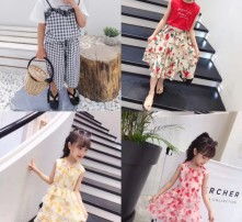 高清圖片，點(diǎn)亮童裝世界——如何為寶貝挑選與捕捉最美瞬間